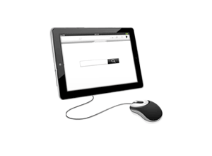 안전보건관리책임자 교육(신규)(건설업/집체교육)